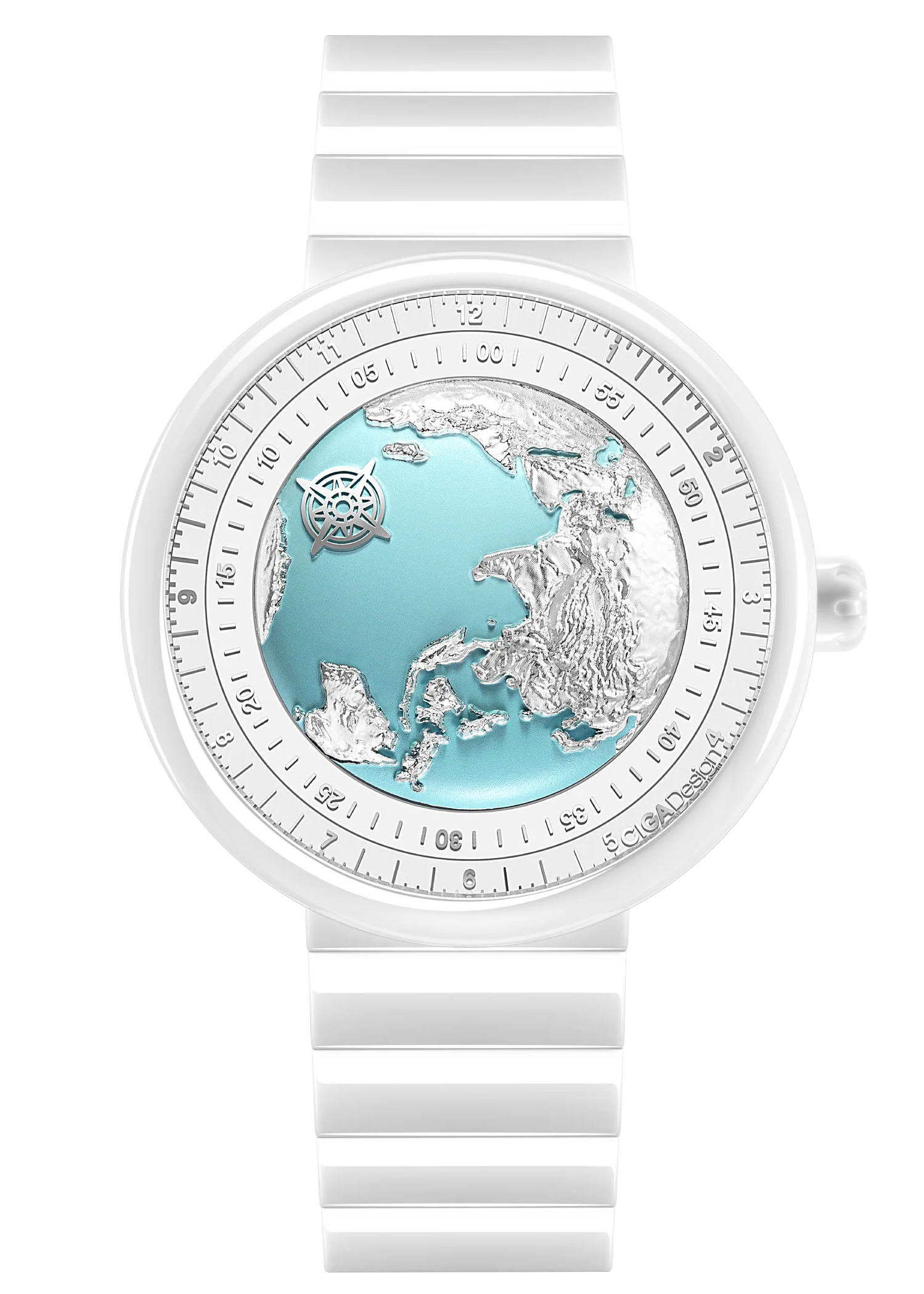ciga-design-blue-planet-i-ice-age-watch-u030-wu01-7w