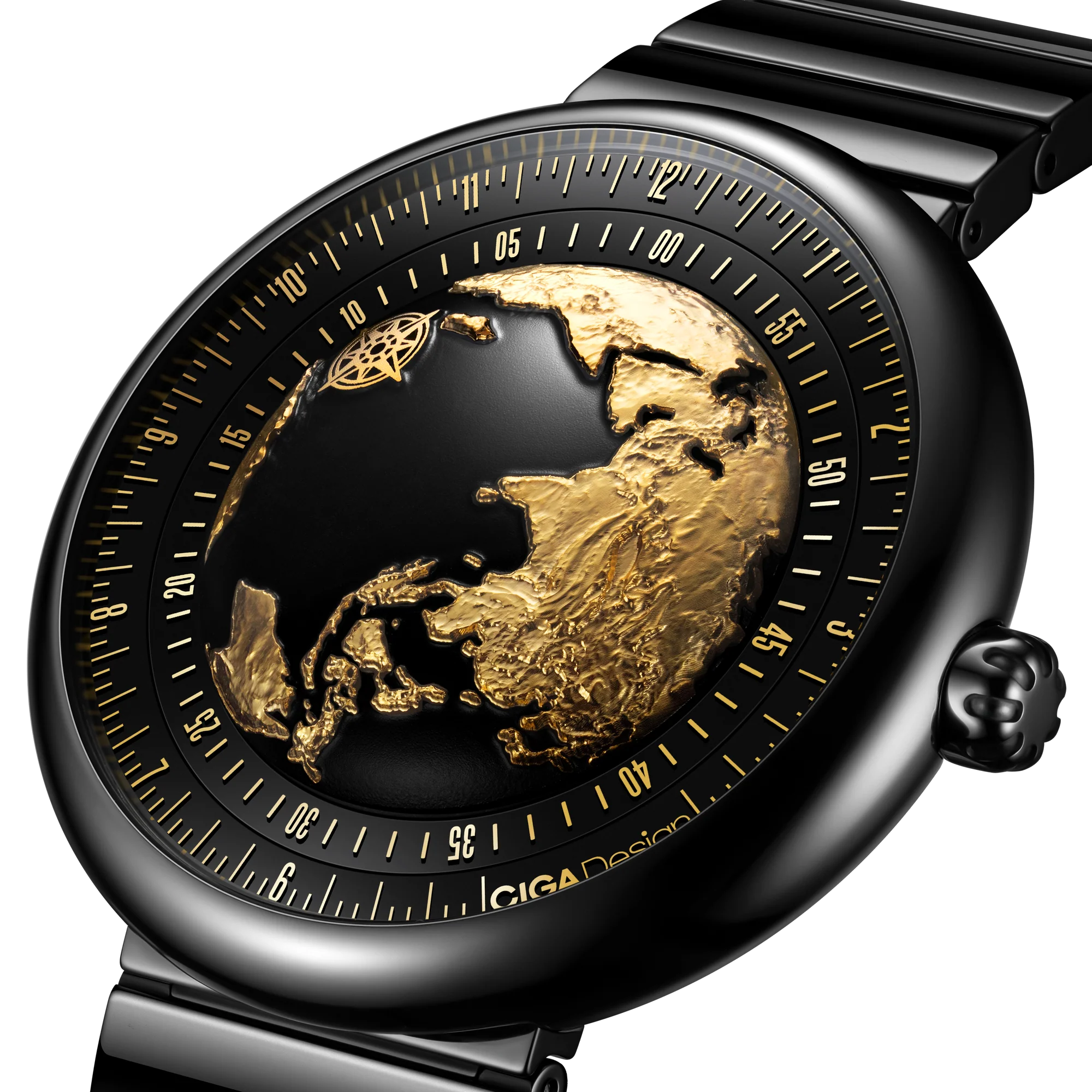 ciga-design-blue-planet-ii-gilded-age-43mm-watch-u036-bg01-7b