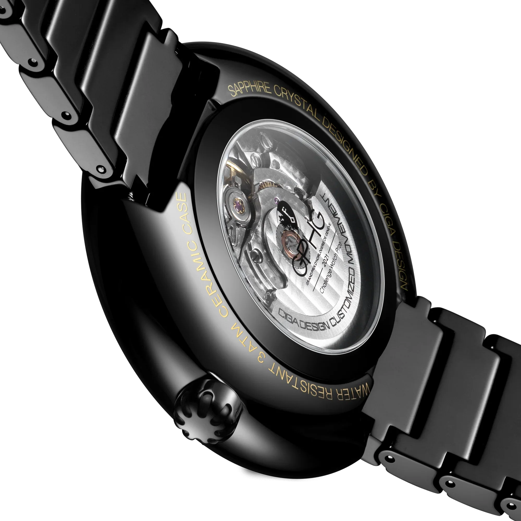 ciga-design-blue-planet-ii-gilded-age-43mm-watch-u036-bg01-7b