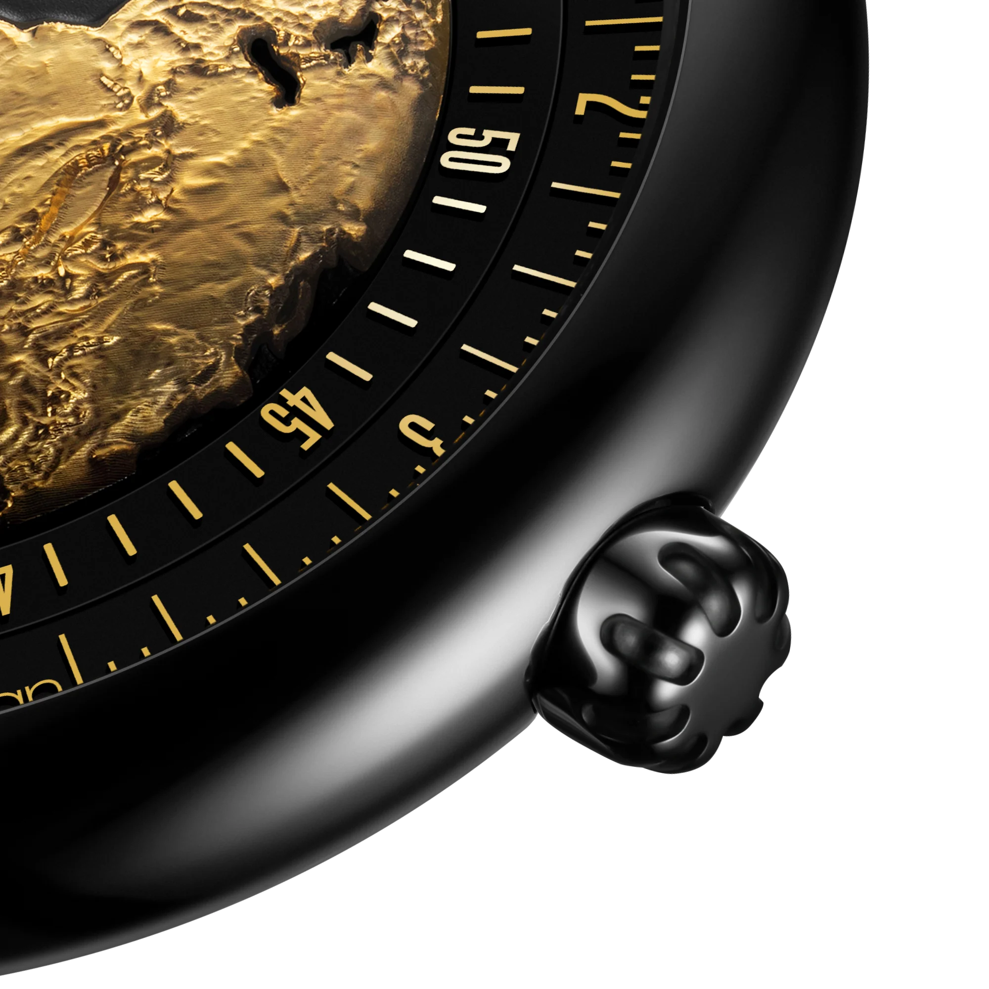 ciga-design-blue-planet-ii-gilded-age-43mm-watch-u036-bg01-7b