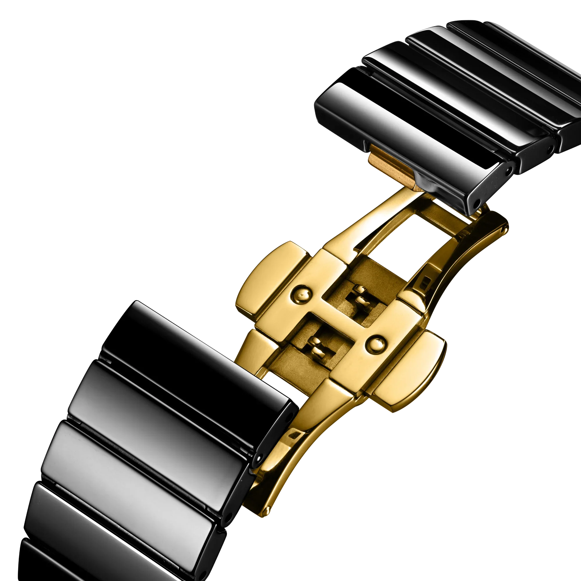 ciga-design-blue-planet-ii-gilded-age-43mm-watch-u036-bg01-7b