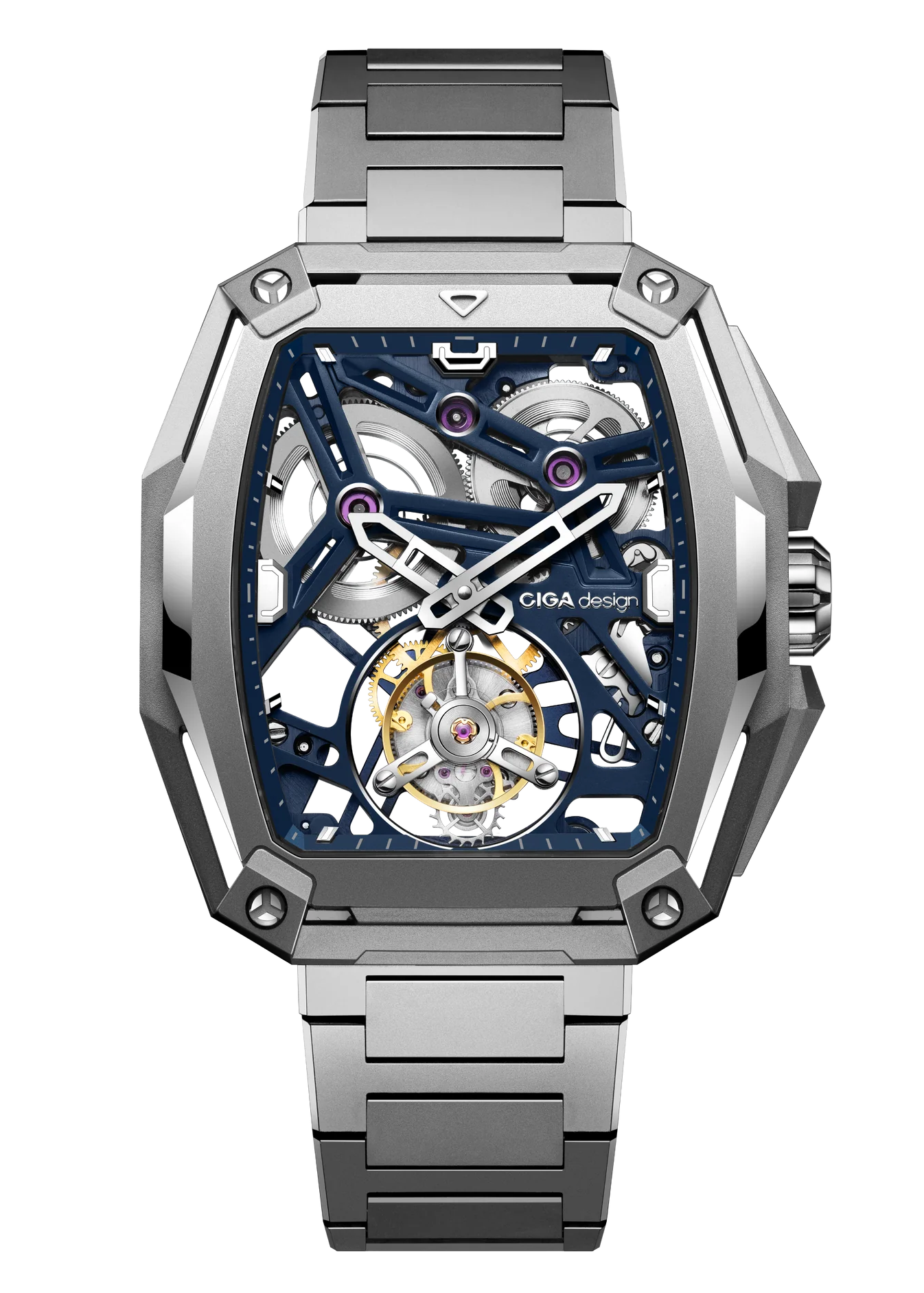 ciga-design-edge-blue-advanced-skeleton-hunter-tourbillon-watch-z037-tibu-1t6b