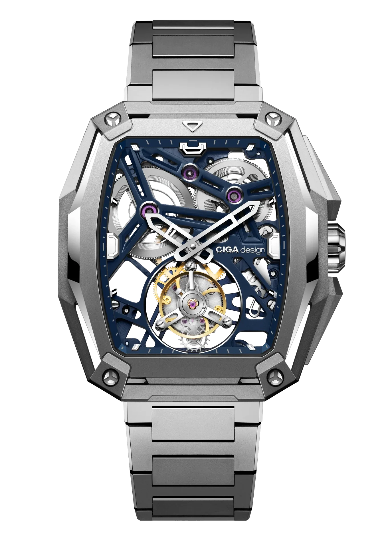 ciga-design-edge-blue-advanced-skeleton-hunter-tourbillon-watch-z037-tibu-1t6b