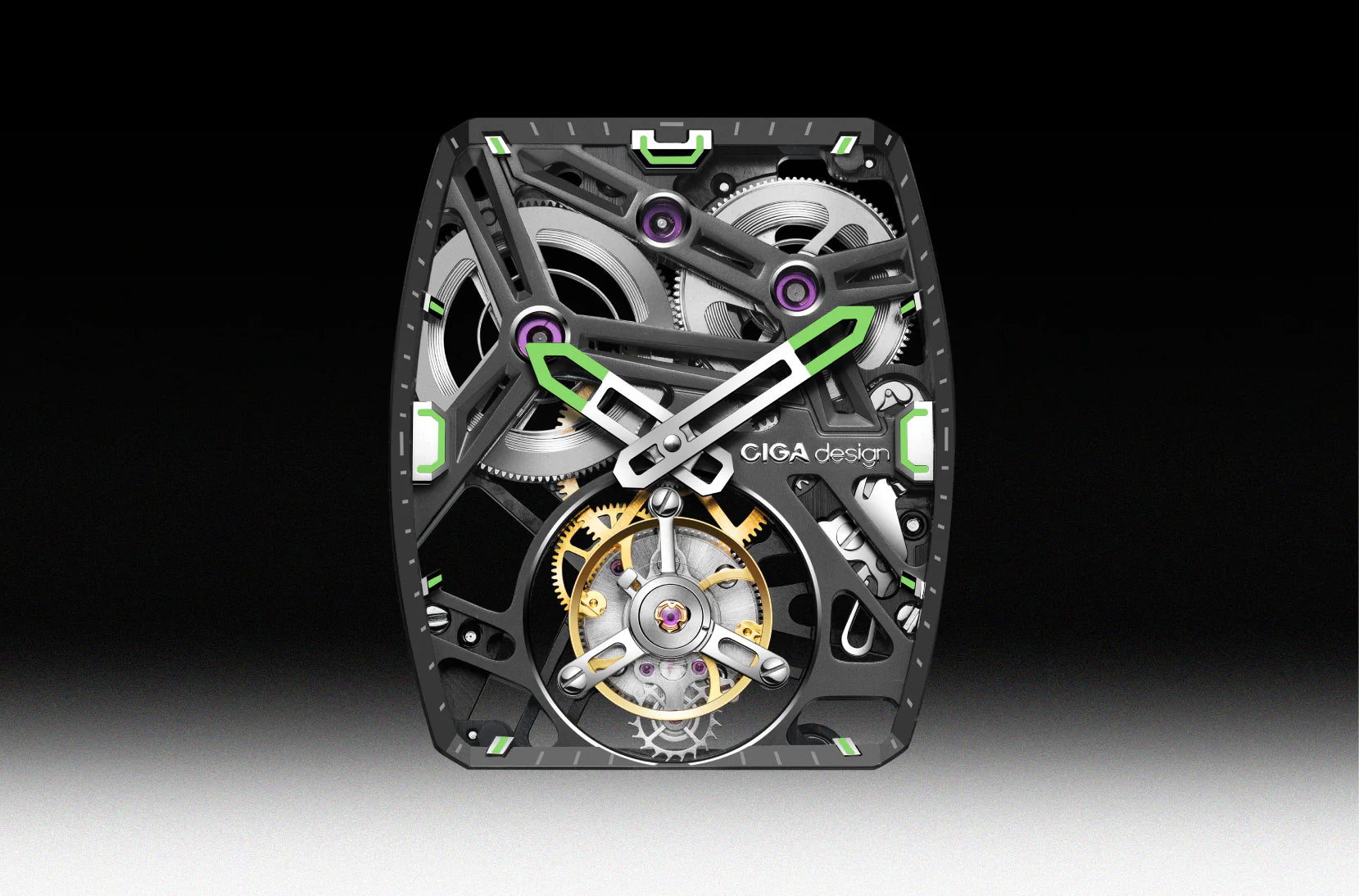 ciga-design-edge-carbon-advanced-skeleton-hunter-tourbillon-watch-z037-tigr-1g6b
