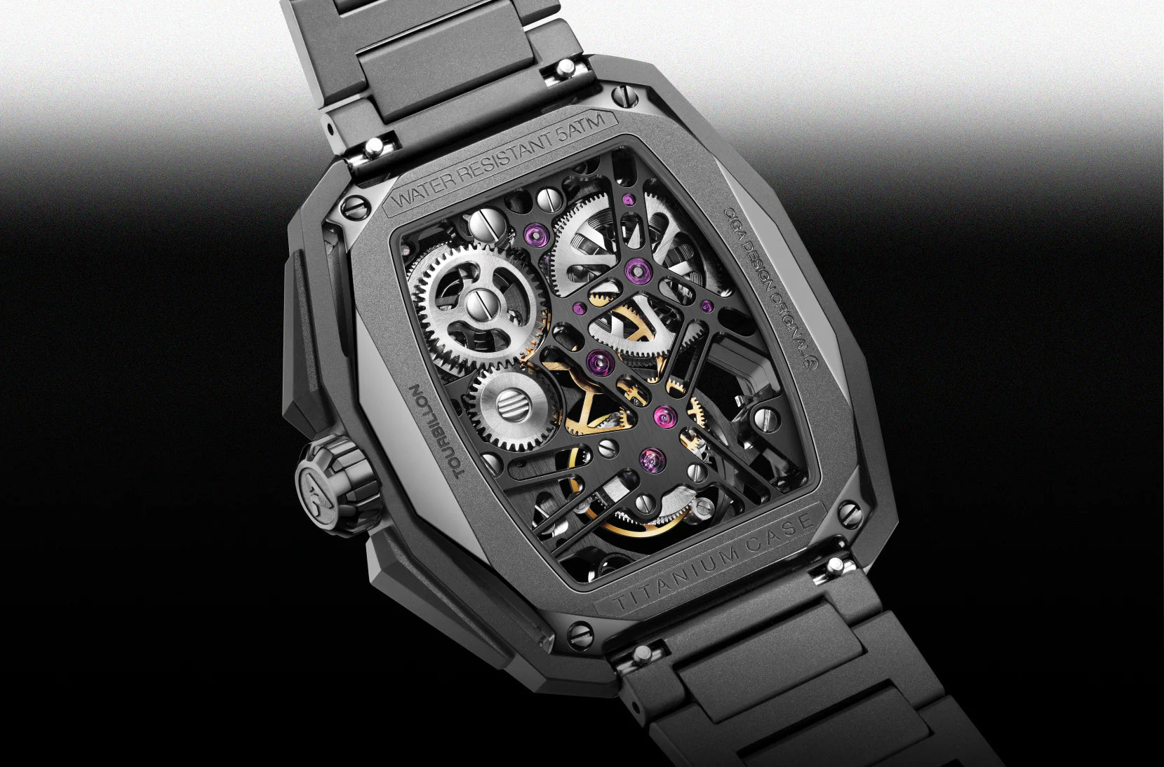 ciga-design-edge-carbon-advanced-skeleton-hunter-tourbillon-watch-z037-tigr-1g6b