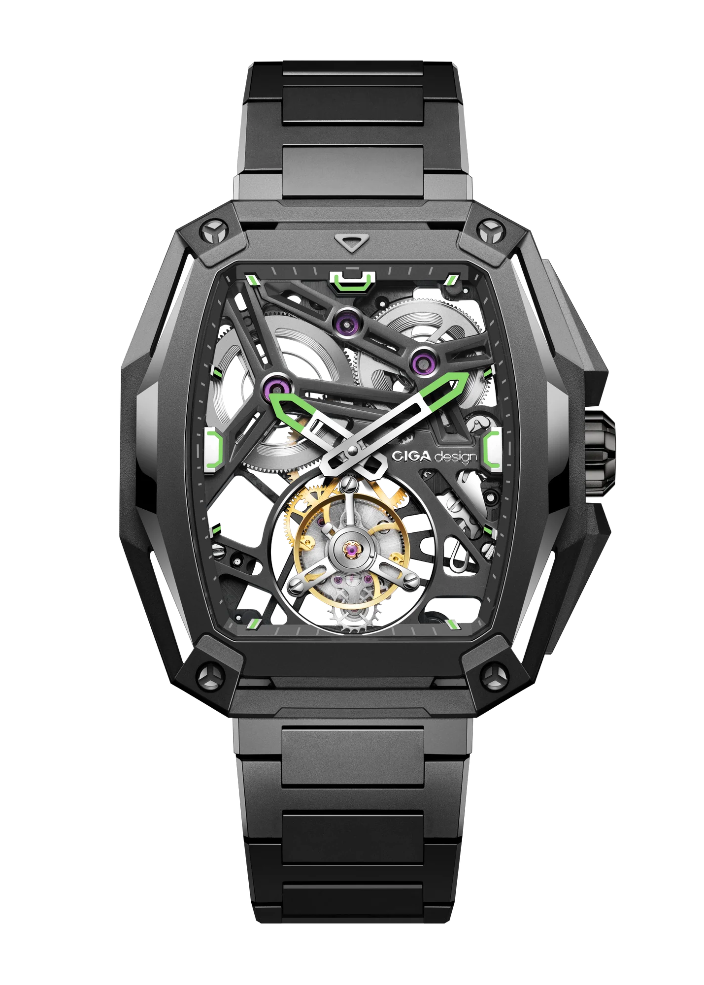 ciga-design-edge-carbon-advanced-skeleton-hunter-tourbillon-watch-z037-tigr-1g6b