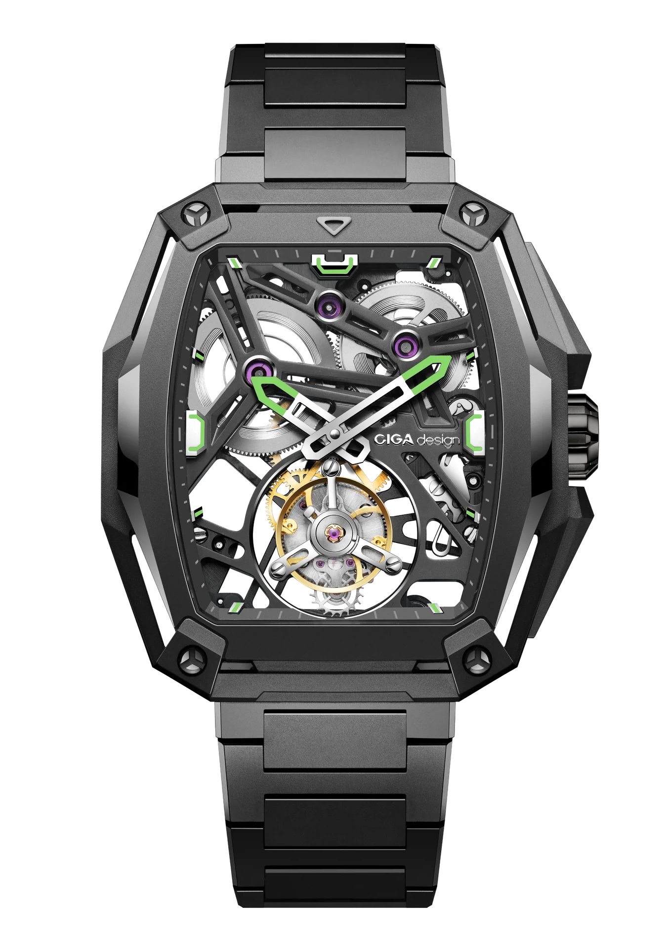 ciga-design-edge-carbon-advanced-skeleton-hunter-tourbillon-watch-z037-tigr-1g6b