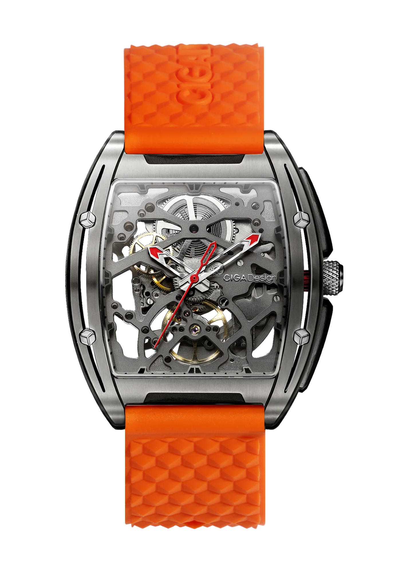 ciga-design-edge-exploration-titanium-orange-watch-z031-tt01-w5og