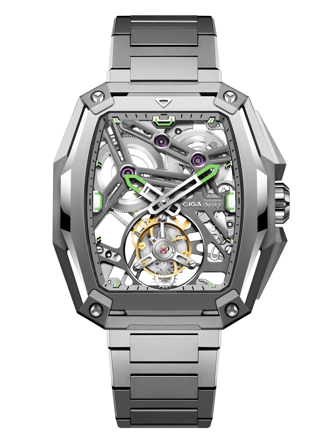 ciga-design-edge-silver-advanced-skeleton-hunter-tourbillon-watch-z037-tt01-1t6b
