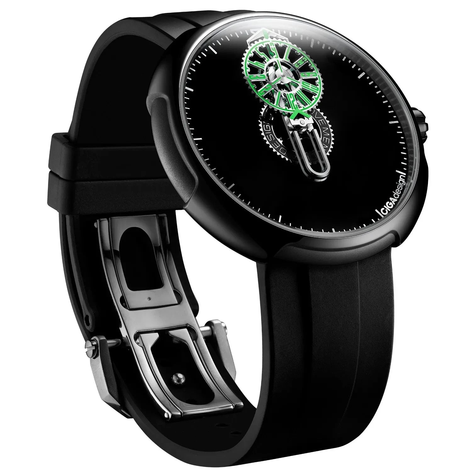ciga-design-edge-wandering-hour-carbon-time-cipher-watch-t021-sigr-6b