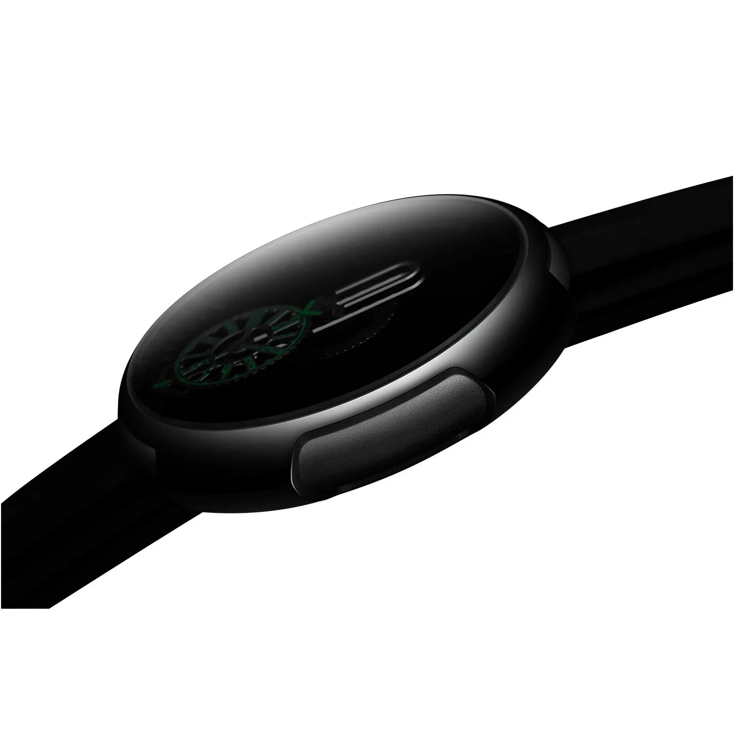 ciga-design-edge-wandering-hour-carbon-time-cipher-watch-t021-sigr-6b