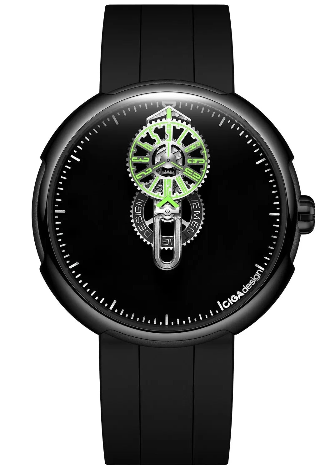 ciga-design-edge-wandering-hour-carbon-time-cipher-watch-t021-sigr-6b