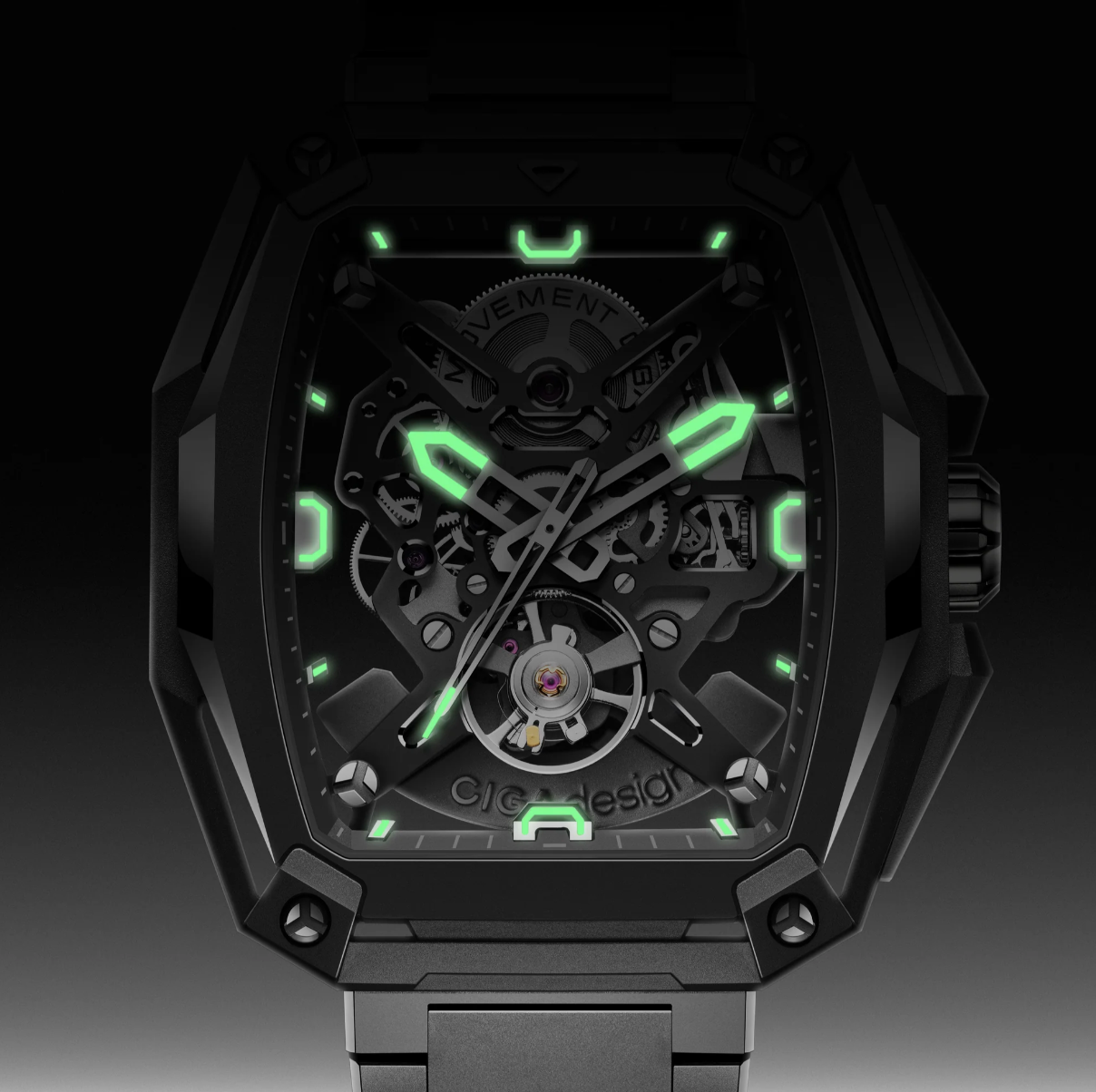 ciga-design-hunter-skeleton-titanium-carbon-watch-z041-tigr-1g-image