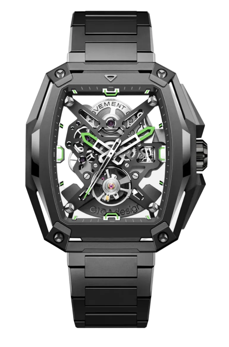 ciga-design-hunter-skeleton-titanium-carbon-watch-z041-tigr-1g-image
