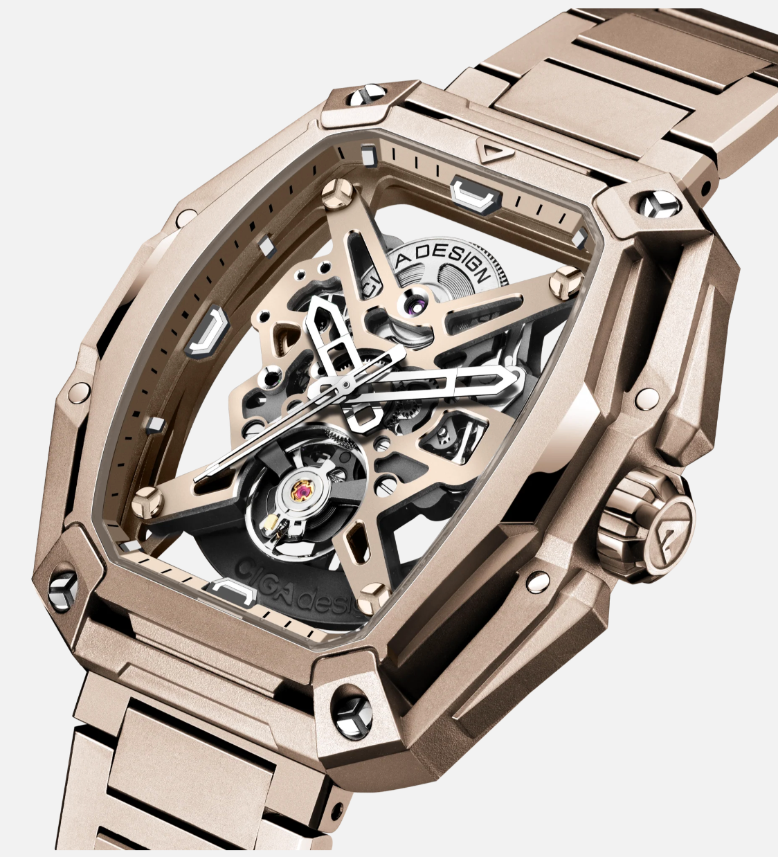 ciga-design-hunter-vintage-rose-gold-watch-z035-re01-8re-image