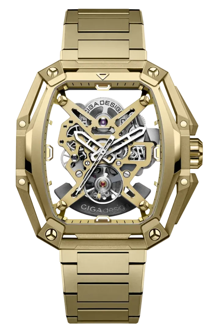 ciga-design-hunter-vintage-sand-gold-watch-z035-gg01-8g-image
