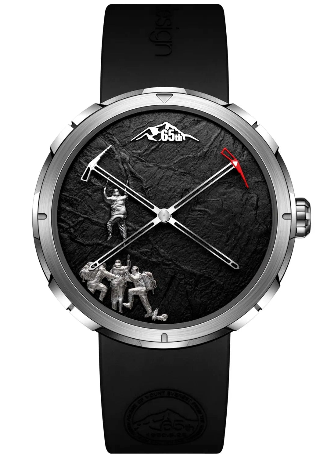 ciga-design-mount-everest-chinese-edition-watch-u053-tt01-6b