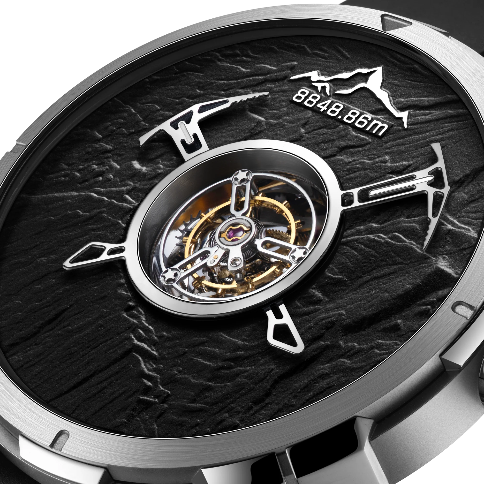 ciga-design-mount-everest-international-edition-control-tourbillon-watch-u053-tt02-6b