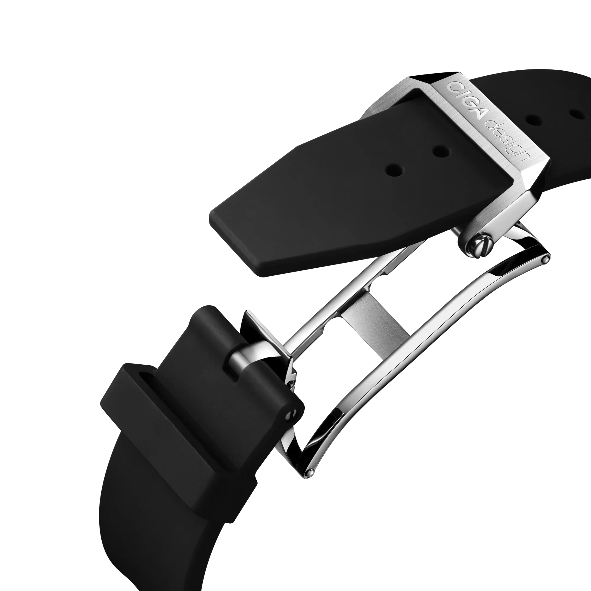 ciga-design-mount-everest-international-edition-control-tourbillon-watch-u053-tt02-6b