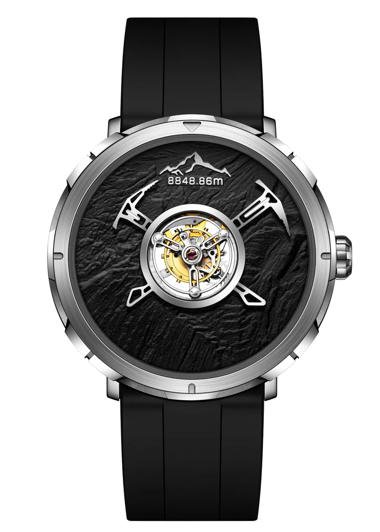 ciga-design-mount-everest-international-edition-control-tourbillon-watch-u053-tt02-6b