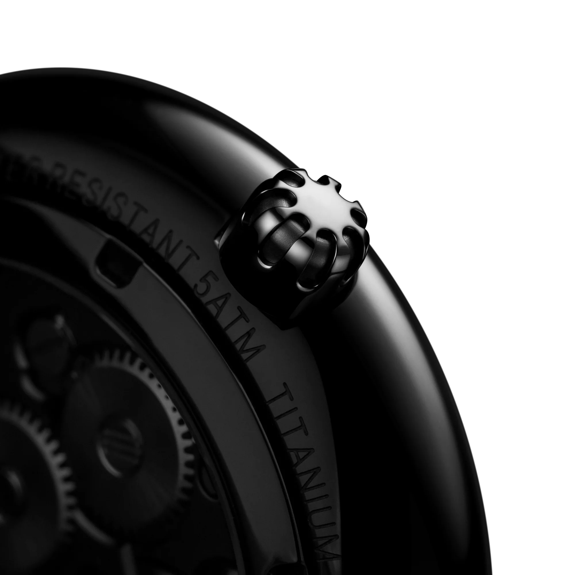 ciga-design-twelve-zodiac-dingwu-chinese-year-of-the-horse-limited-edition-watch-u057-bb01-1b