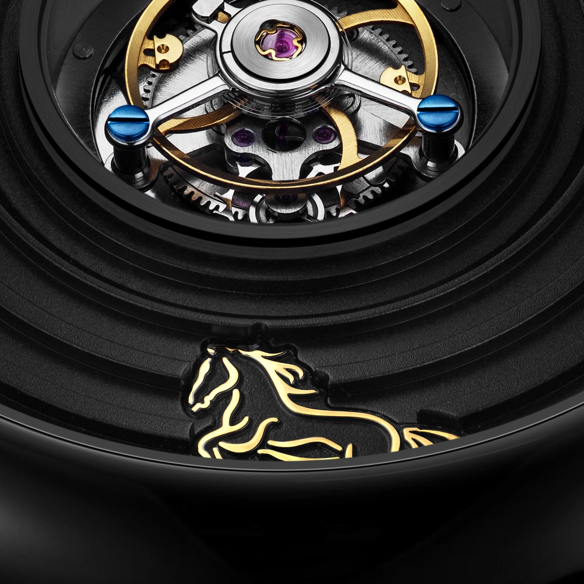 ciga-design-twelve-zodiac-dingwu-chinese-year-of-the-horse-limited-edition-watch-u057-bb01-1b
