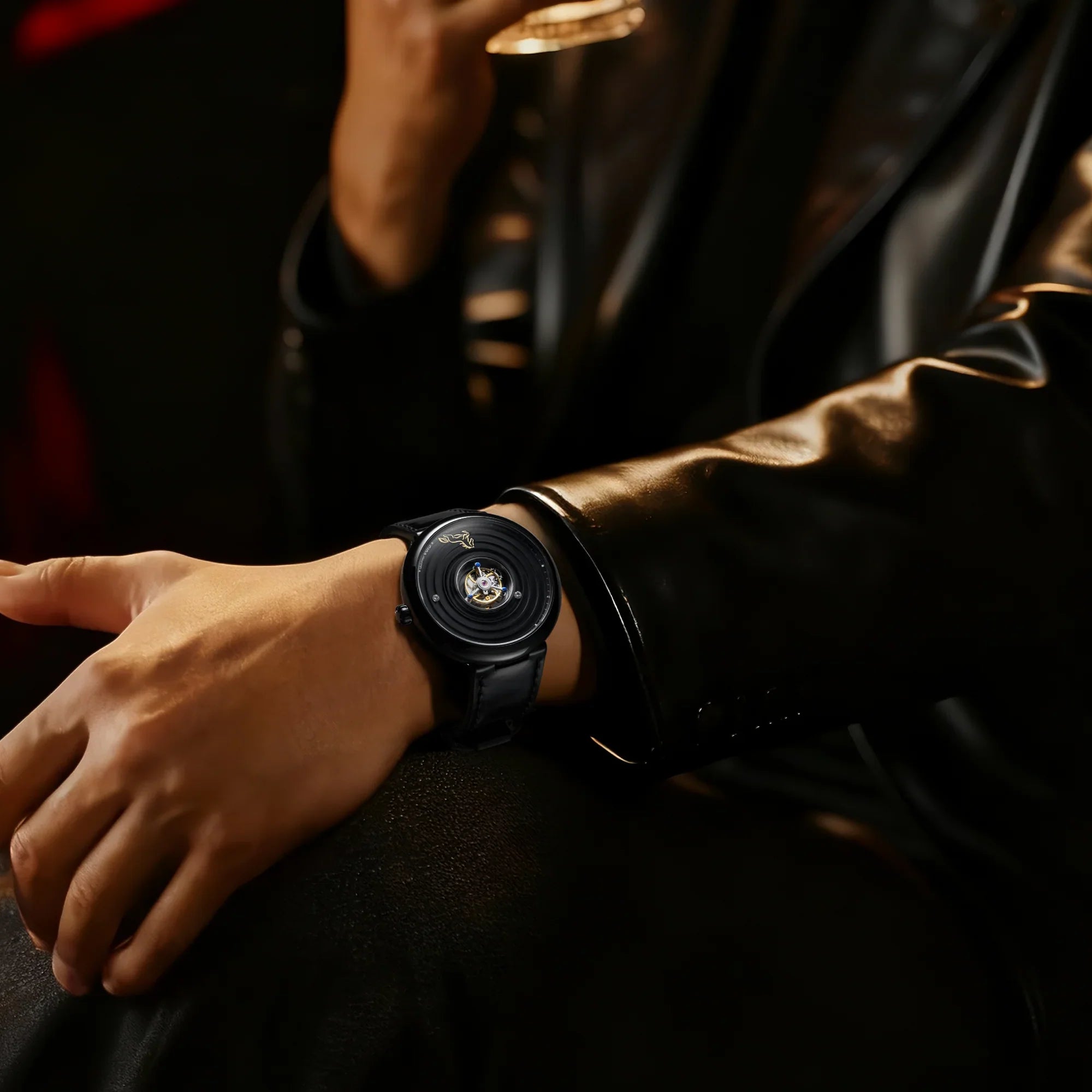 ciga-design-twelve-zodiac-dingwu-chinese-year-of-the-horse-limited-edition-watch-u057-bb01-1b