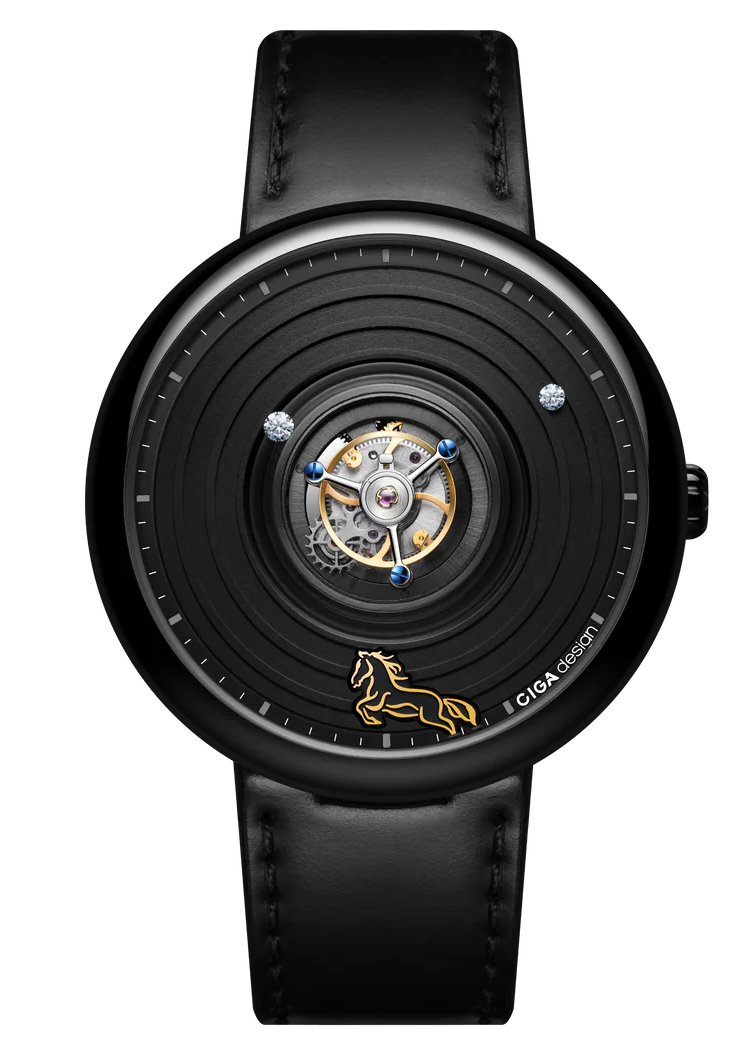 ciga-design-twelve-zodiac-dingwu-chinese-year-of-the-horse-limited-edition-watch-u057-bb01-1b
