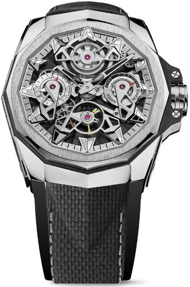 Corum Watch Admiral AC One 45 A000/003897 Image 1