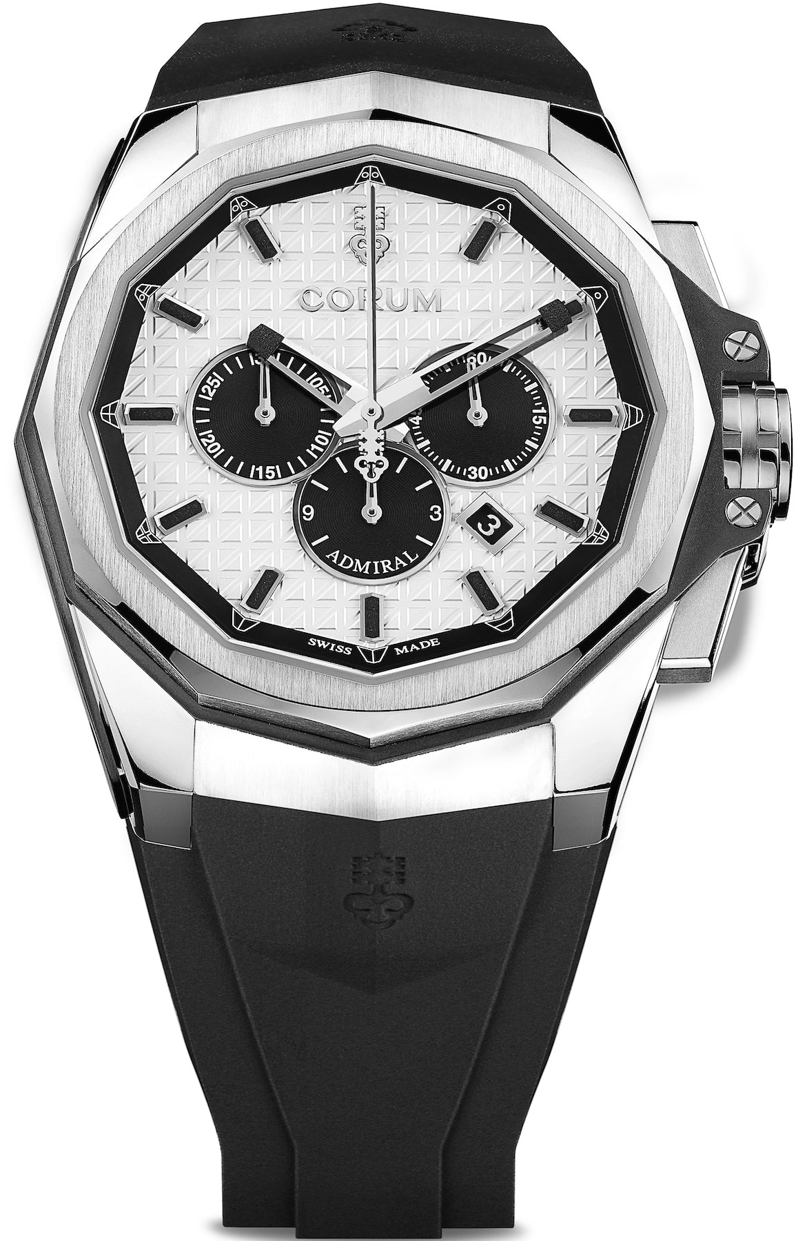 Corum Watch Admiral AC One 45 A132/03876 Image 1