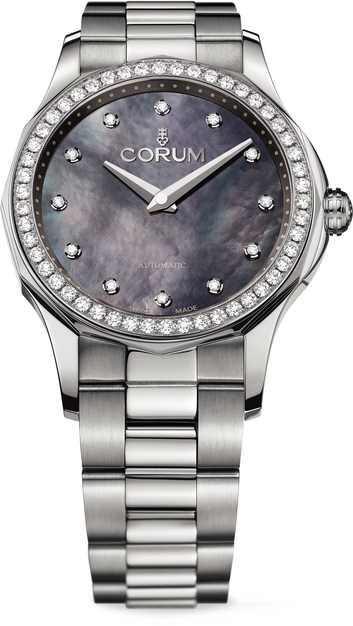 Corum Watch Admiral Legend 32 A400/02818 Image 1