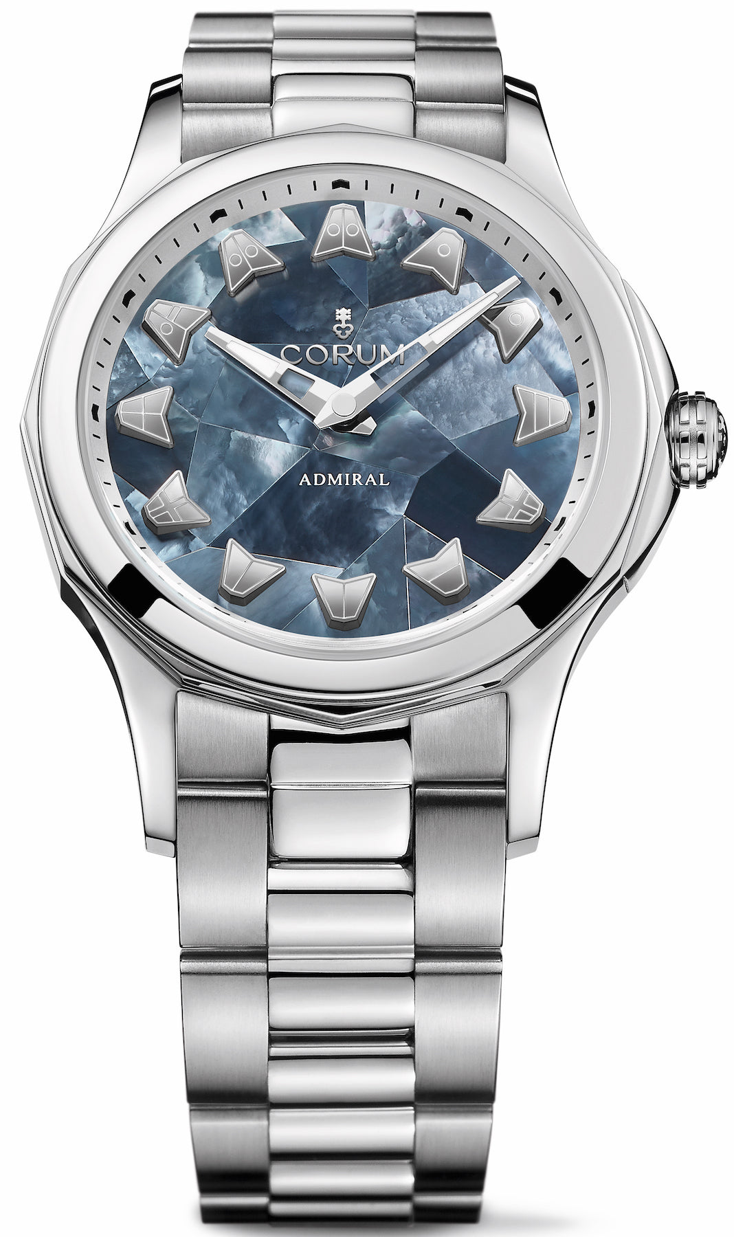 Corum Watch Admiral Legend 32 A400/03592 Image 1