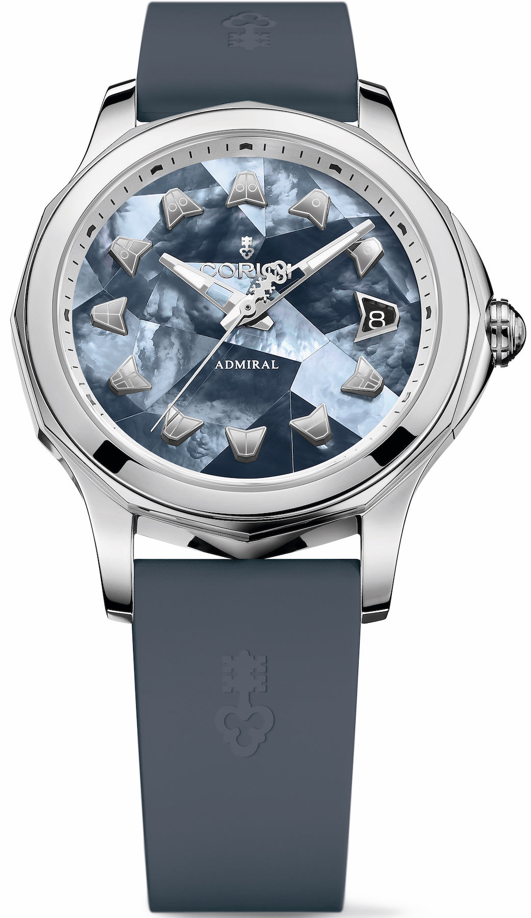 Corum Watch Admiral Legend 38 A082/03580 Image 1