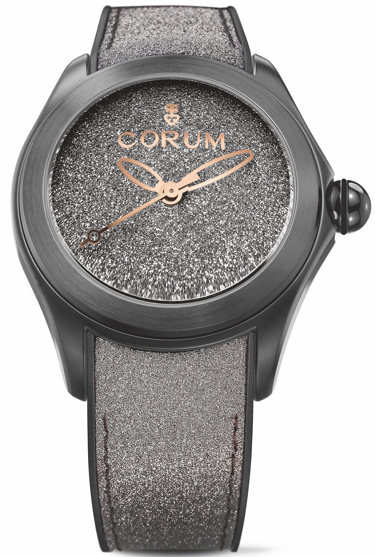 Corum Watch Bubble Mini L082/03629 Image 1