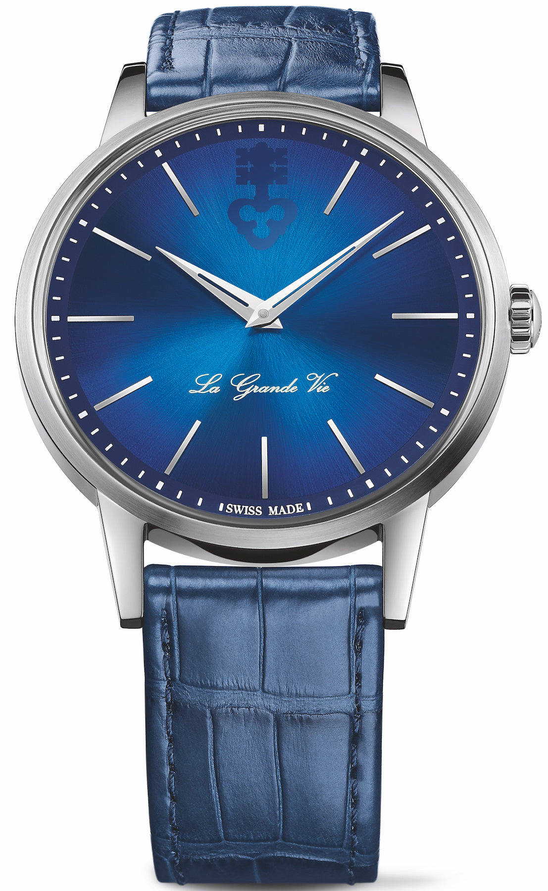 Corum Watch La Grande Vie Z082/03590 Image 1