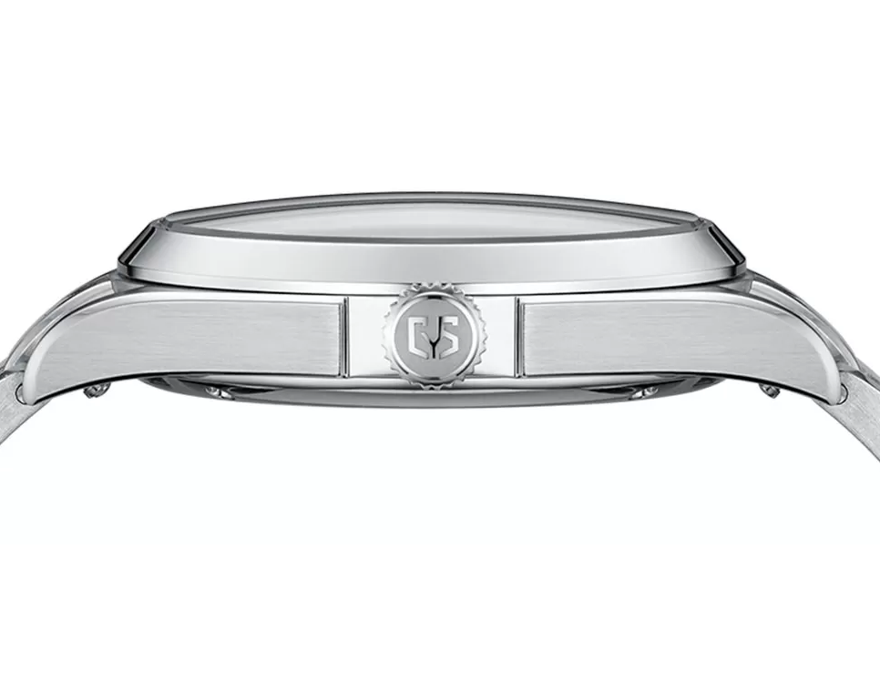 Cuervo y Sobrinos Robusto 1935 Watch 3161B.1HAB Image 2