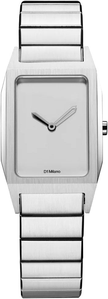 D1 Milano Aura Studio 71 Watch ARBU01 Image 1