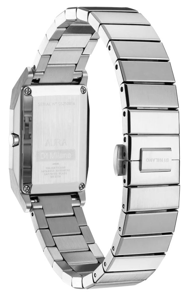 D1 Milano Aura Studio 71 Watch ARBU01 Image 3
