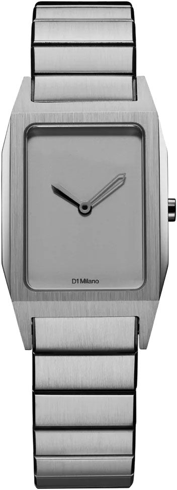 D1 Milano Aura Studio 72 Watch ARBU02 Image 1
