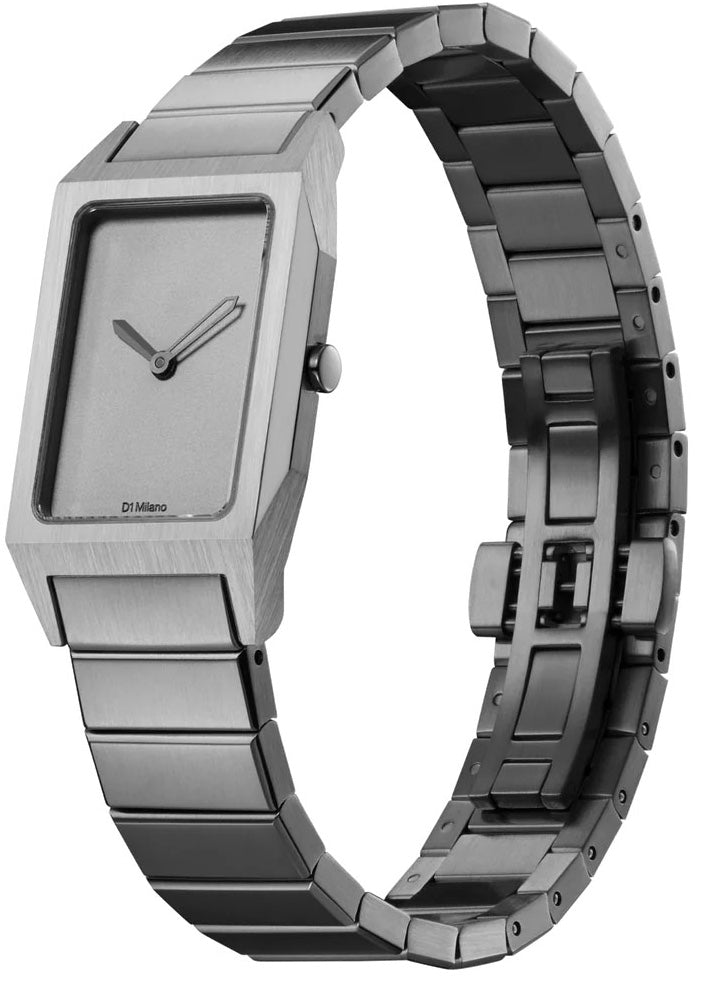 D1 Milano Aura Studio 72 Watch ARBU02 Image 2