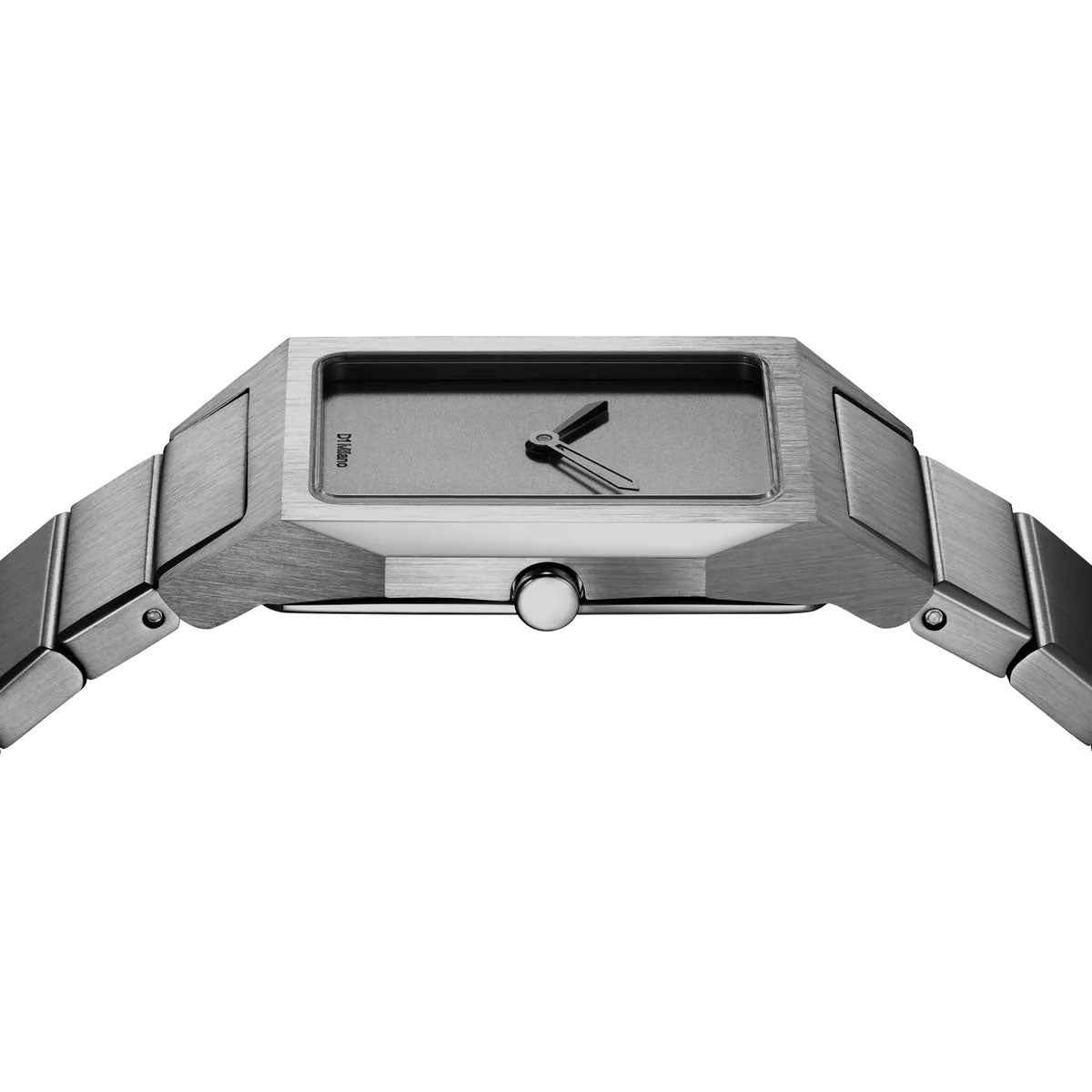 D1 Milano Aura Studio 72 Watch ARBU02 Image 4