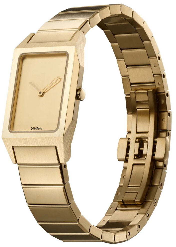 D1 Milano Aura Studio 73 Watch ARBU03 Image 2