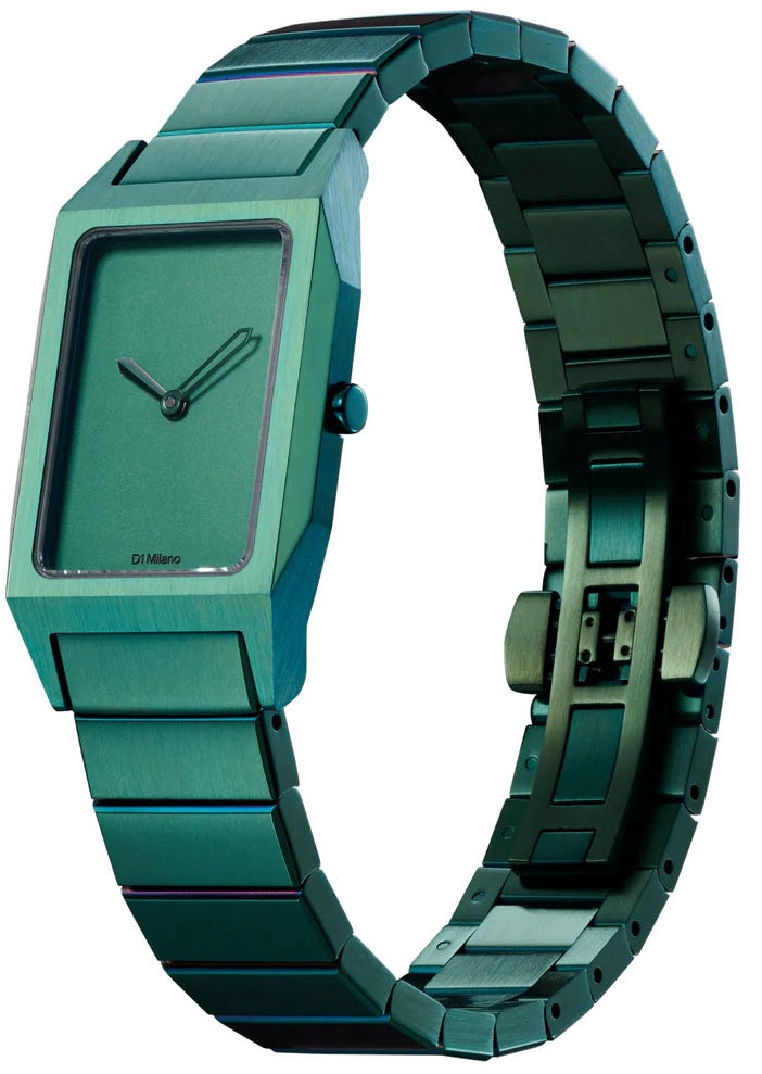 D1 Milano Aura Studio 74 Watch ARBU04 Image 2