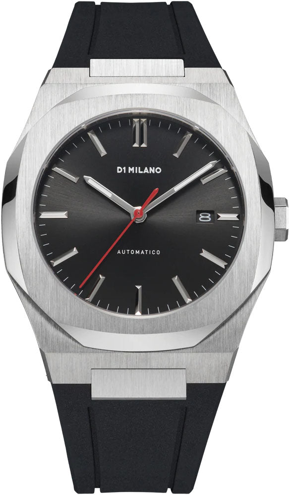 D1 Milano Automatic D1-ATRJ10 Image 1