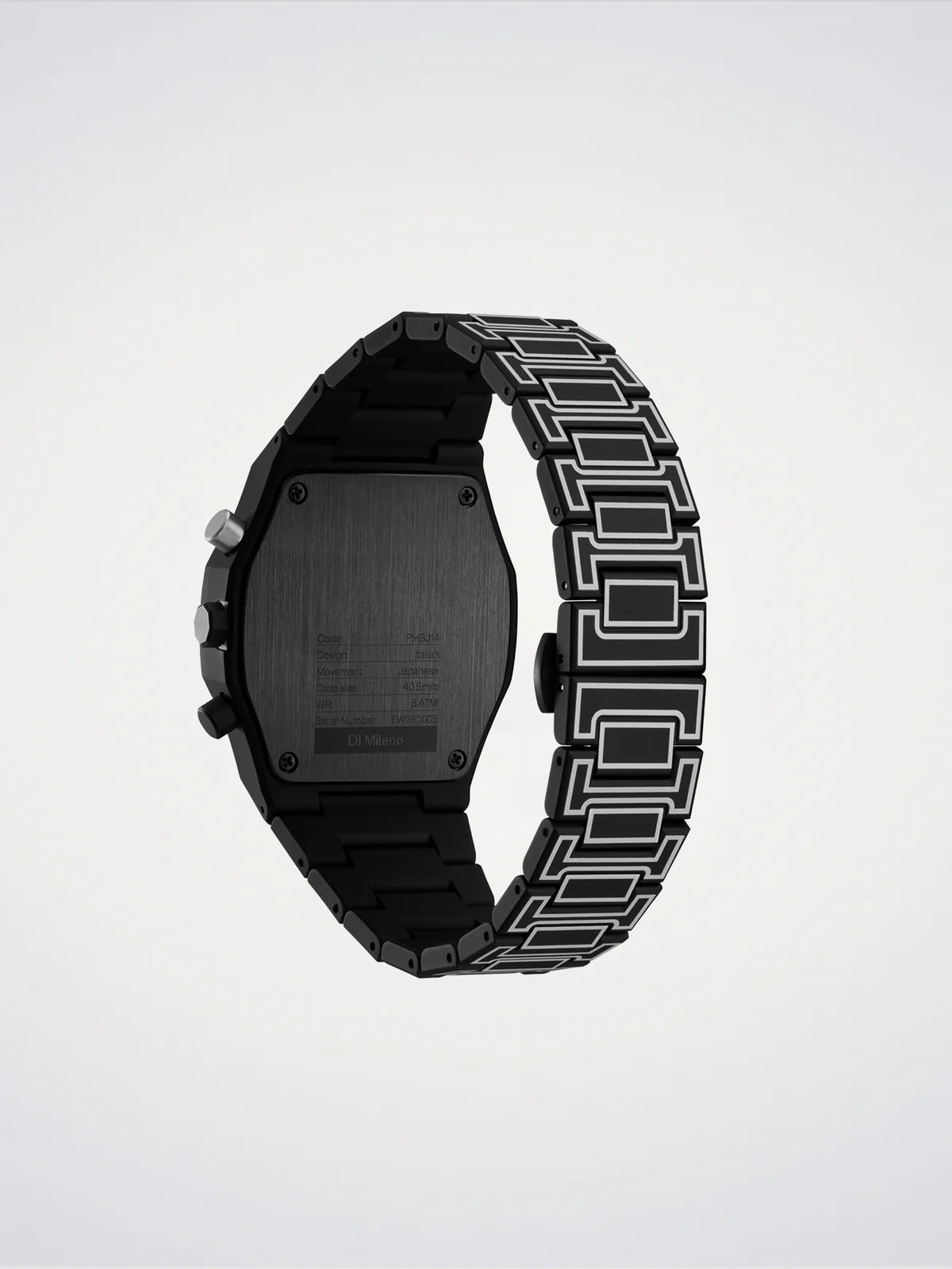 d1-milano-polychrono-black-sketch-watch-d1-phbj13