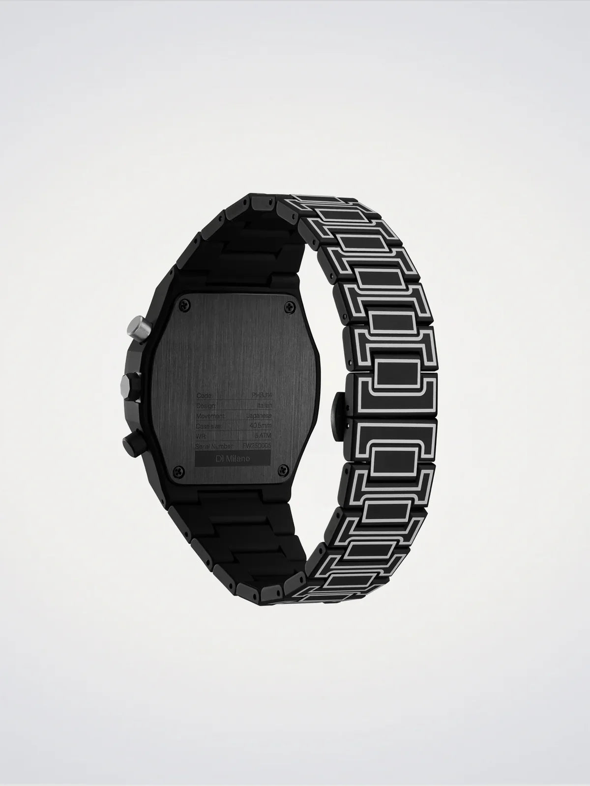 d1-milano-polychrono-black-sketch-watch-d1-phbj13