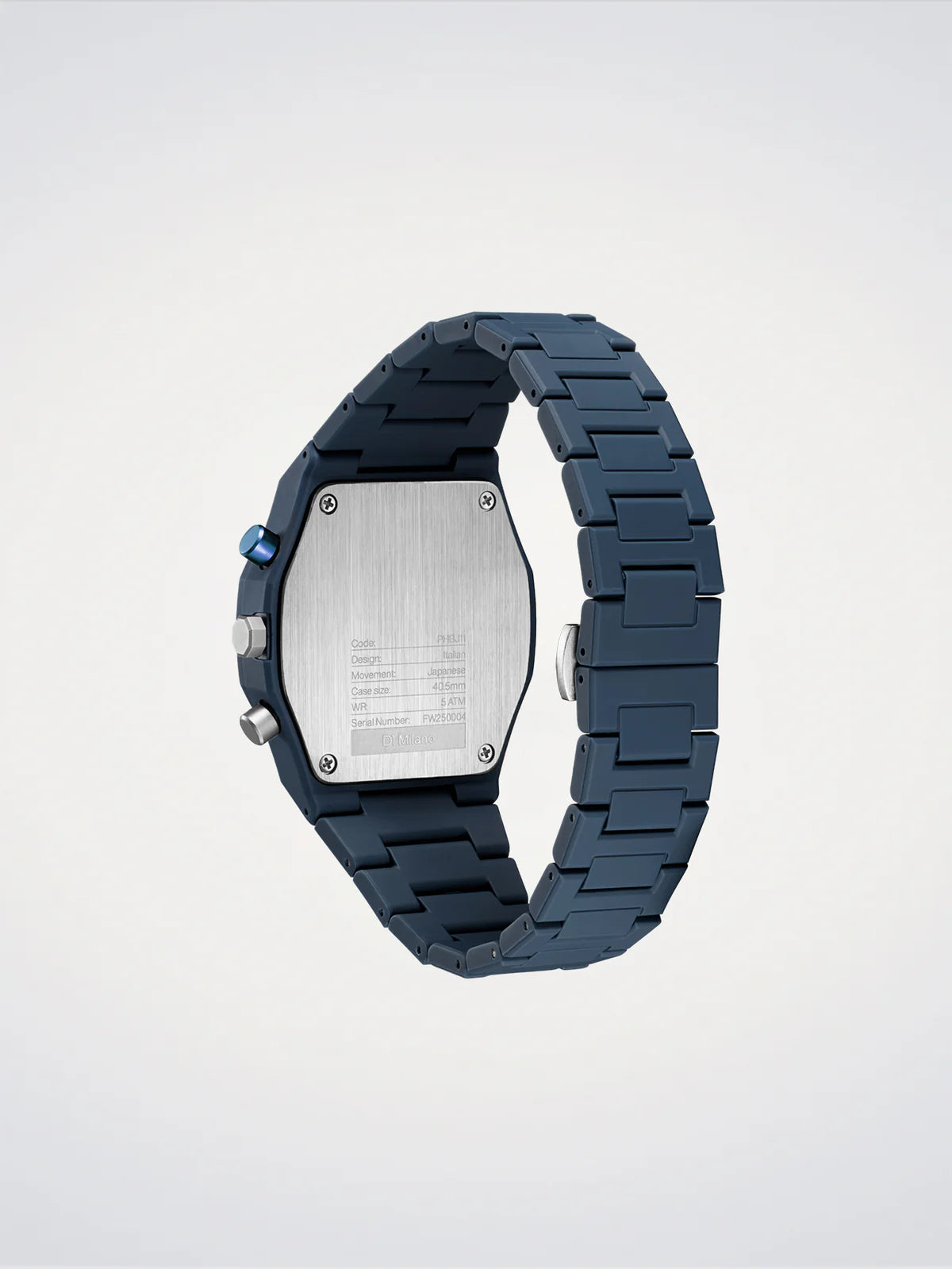 d1-milano-polychrono-model-b-watch-d1-phbj12