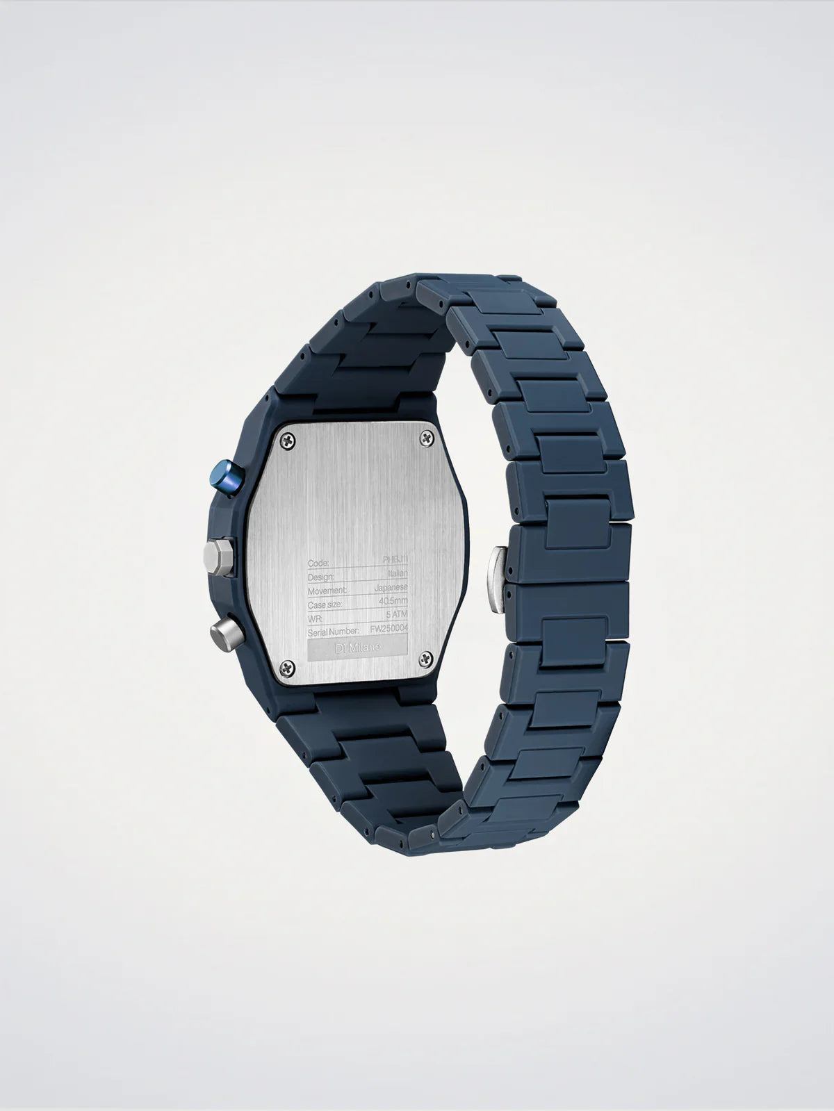 d1-milano-polychrono-model-b-watch-d1-phbj12