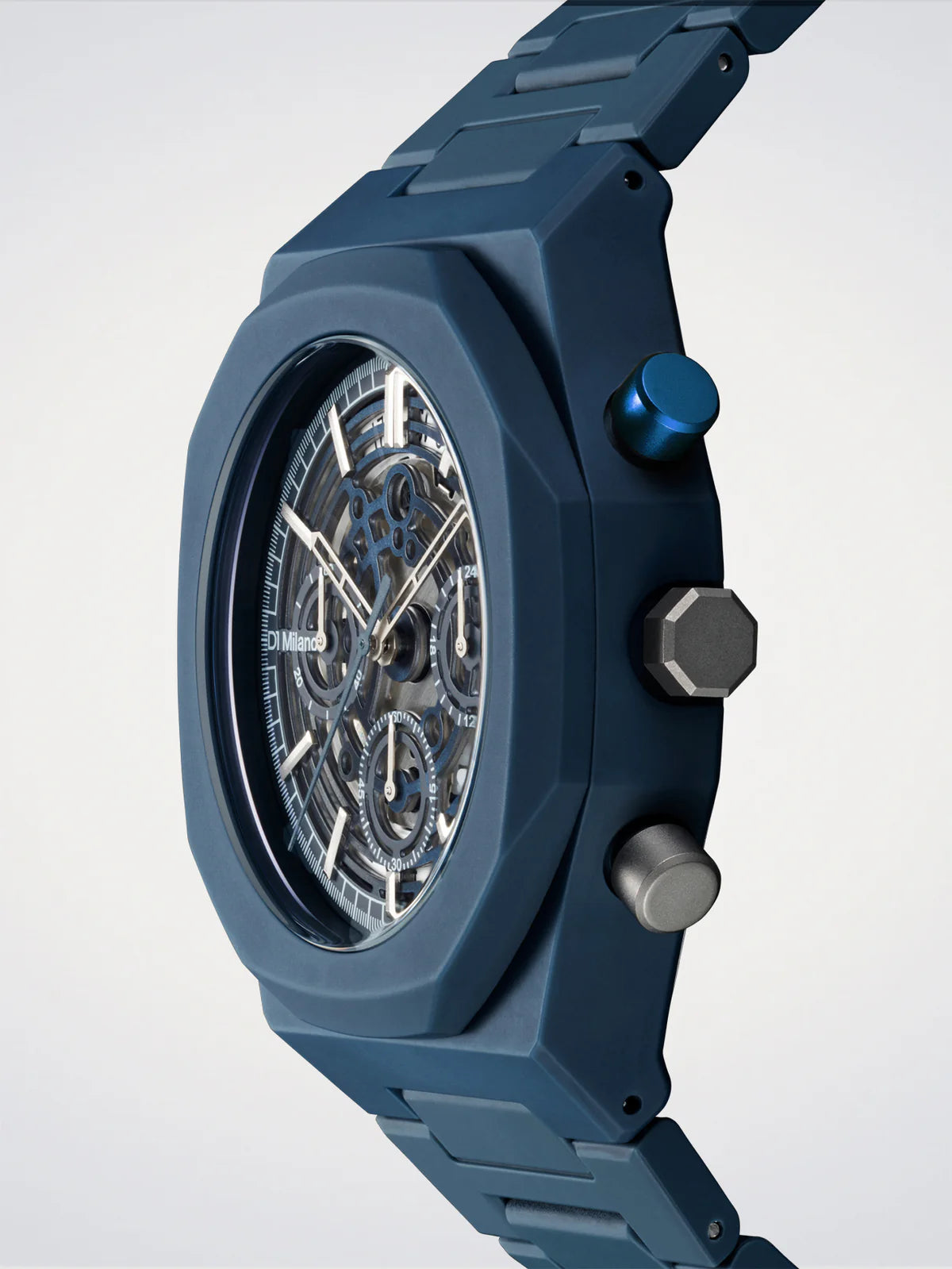 d1-milano-polychrono-model-b-watch-d1-phbj12