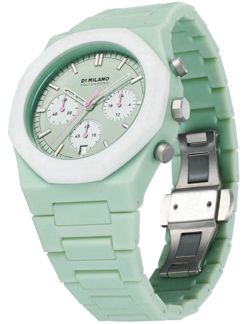 D1 Milano Polychrono PHBJ02 Image 3